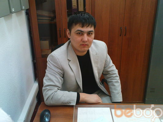  ,   Timur, 41 ,   