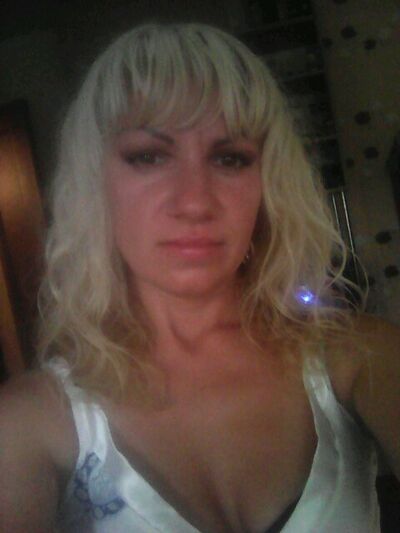  ,   , 46 ,   