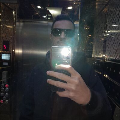  ,   ASLAM, 20 ,   ,   