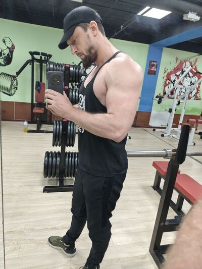  ,   LevRonE, 31 ,   ,   , c , 