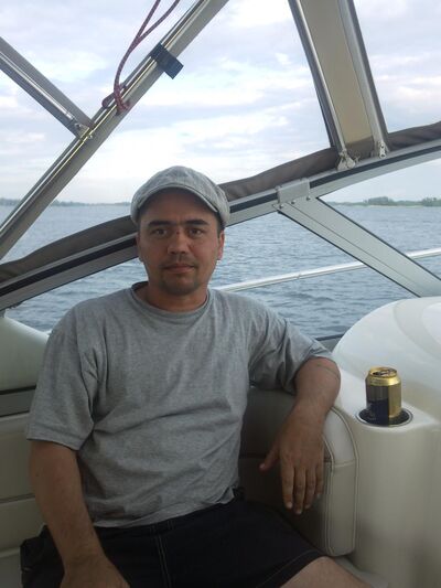  ,   Boris, 48 ,   ,   , c 