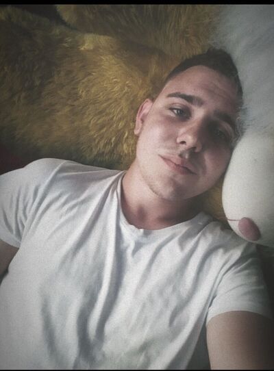  -,   , 29 ,   , 