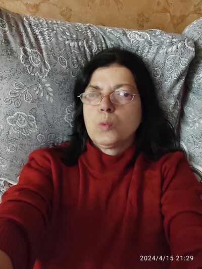   ,   , 52 ,   , 