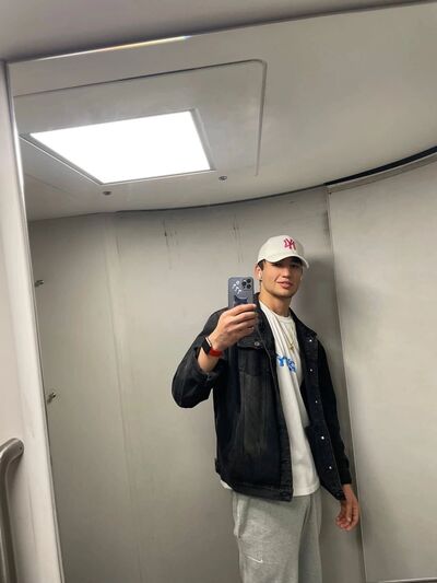  -,   , 21 ,   ,   