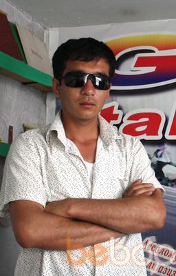  ,   , 43 ,     , c 