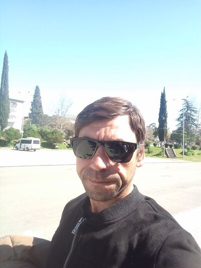  ,   Valera, 42 ,   ,   