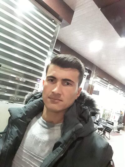  ,   Fedya, 31 ,   ,   