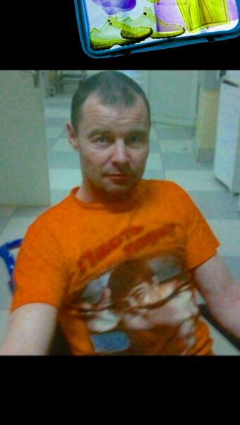  ,   , 48 ,     , c 