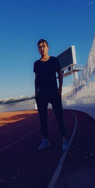  -,   Kuyliev, 31 ,   ,   