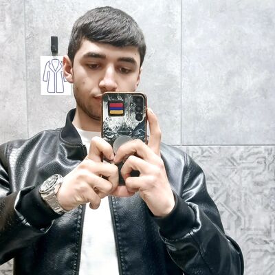  ,   , 23 ,     