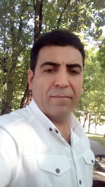  ,   Aytekin, 39 ,   ,   , c 