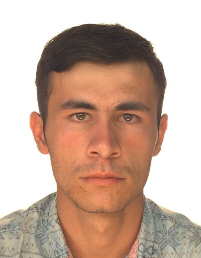  ,   Davron, 32 ,  