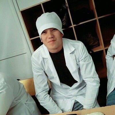  ,   Farrukhzhon, 27 ,   ,   , c 