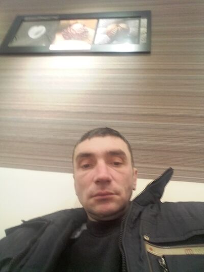  ,   , 47 ,   