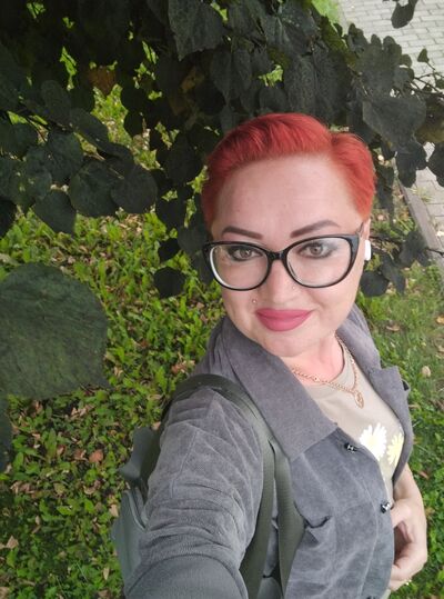   ,   , 42 ,   ,   , 