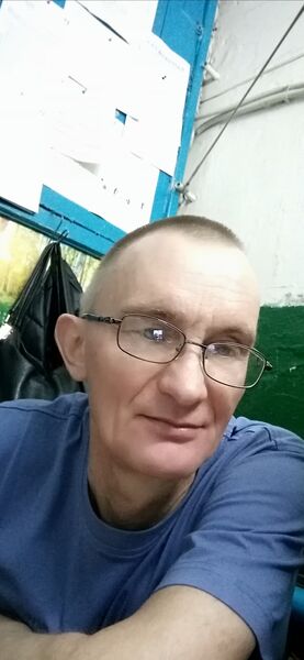  ,   , 60 ,   ,   , c 
