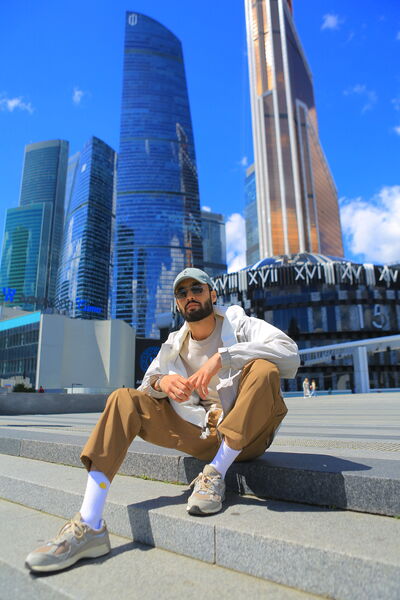  ,   Huseyn, 26 ,   ,   