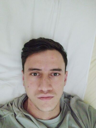  ,   Temurbek, 23 ,   ,   