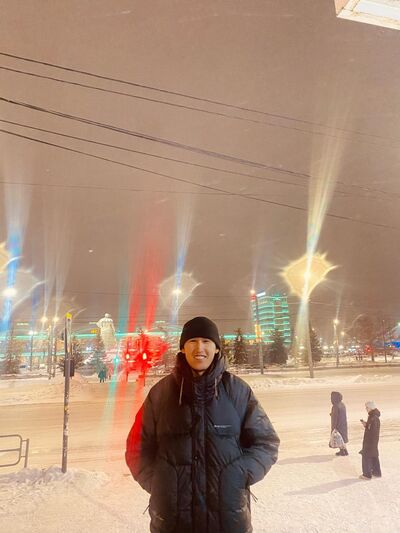  ,   Gassyrkhan, 26 ,   ,   