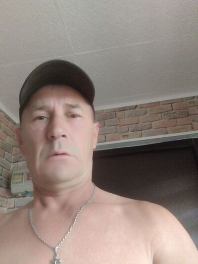  ,   Ekislicynkkk, 52 ,   ,   