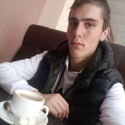  ,   , 20 ,   ,   , c , 