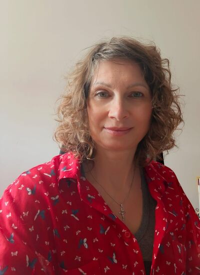  ,   , 54 ,   ,   , c 