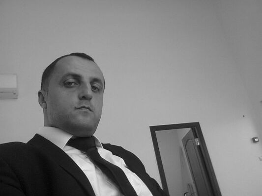  ,   Ceyhun, 44 ,   