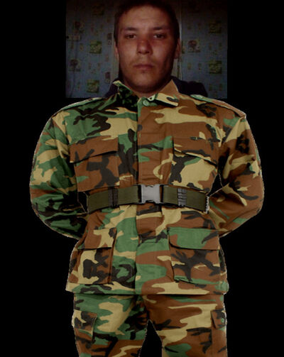  ,   , 35 ,   