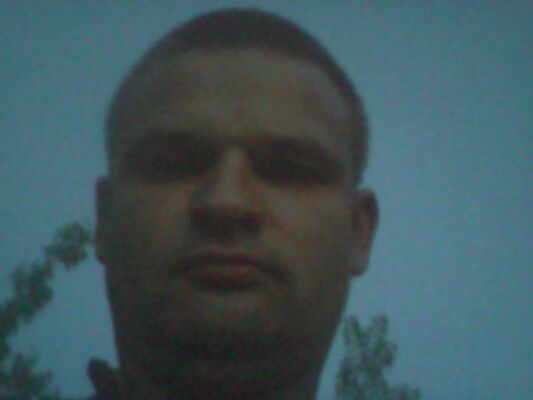  ,   , 39 ,     , c 