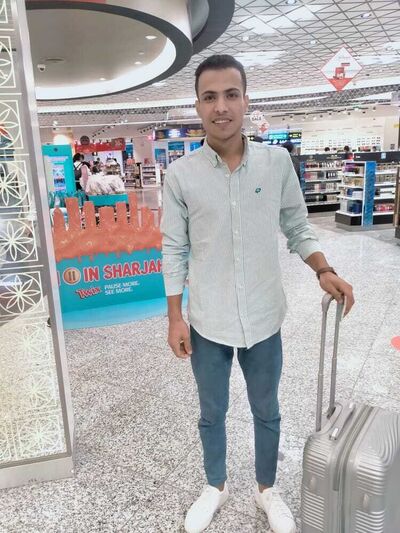 ,   Mohamed, 28 ,   ,   