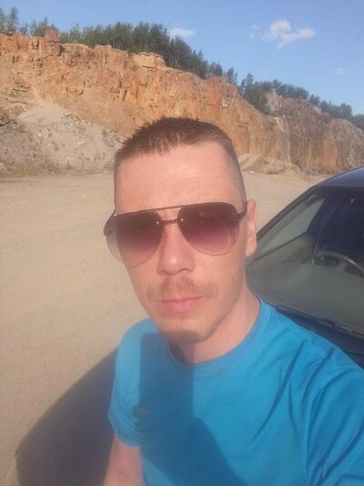  ,   Vladimir, 32 ,     , c , 