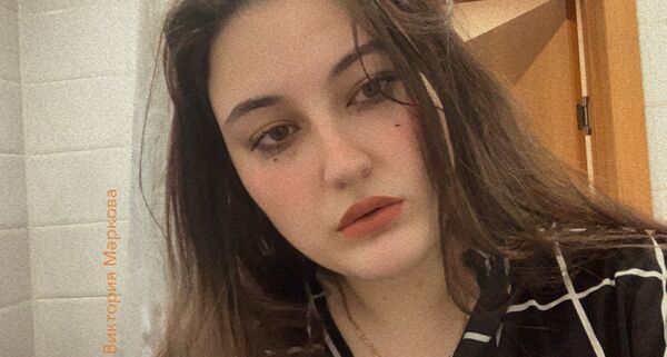  ,   , 22 ,   c 