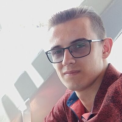  --,   , 23 ,     , c 