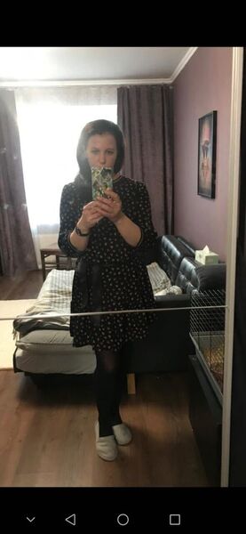  -,   , 56 ,   ,   