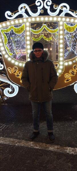  ,   , 48 ,   ,   