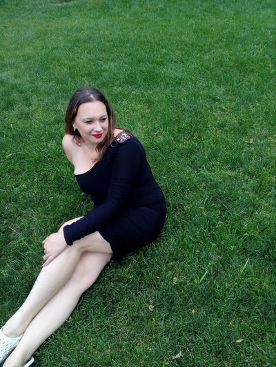  ,   , 44 ,  