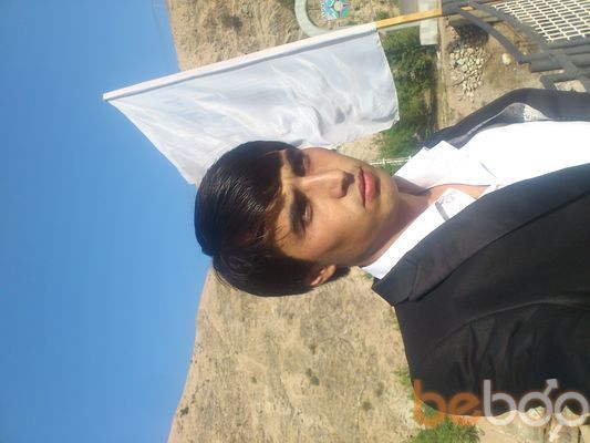  ,   Behruz, 36 ,   