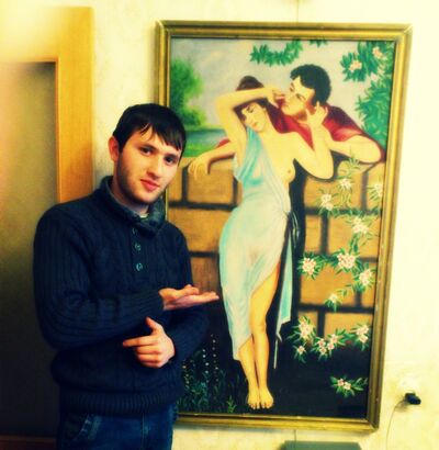  ,   ArTur, 33 ,   ,   , c 