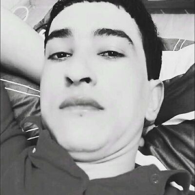 ,    , 30 ,   ,   