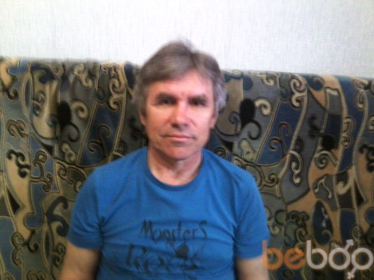  ,   , 70 ,   