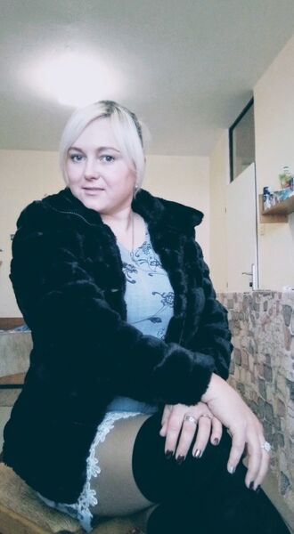  Velicna,   Alina, 32 ,     , c 