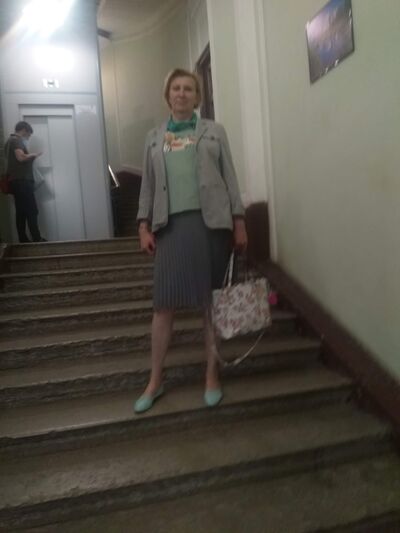  -,   , 55 ,   ,   , c 