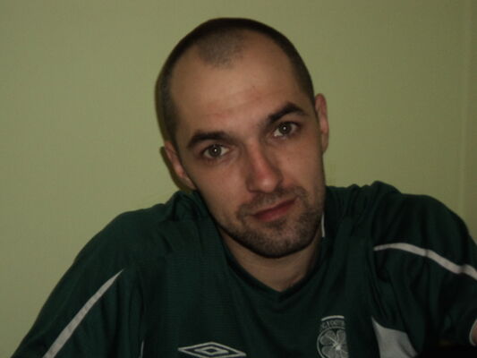  ,   Dimon, 39 ,   