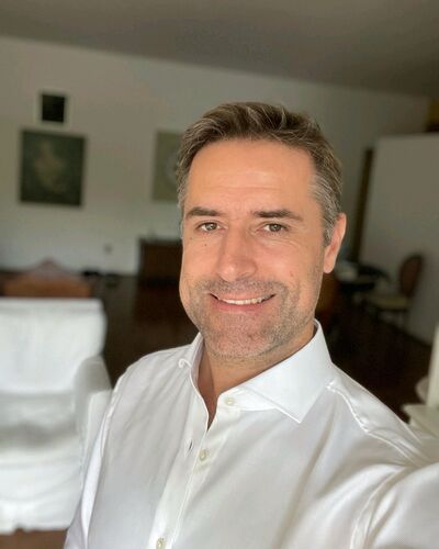  Bielany Wroclawskie,   Luis Ortiz, 57 ,   ,   