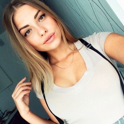  ,   , 24 ,   ,   , 