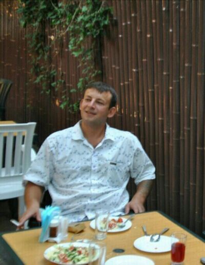  ,   Aleks, 47 ,   ,   , c 
