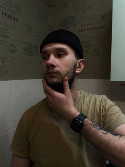  ,   , 22 ,     , 
