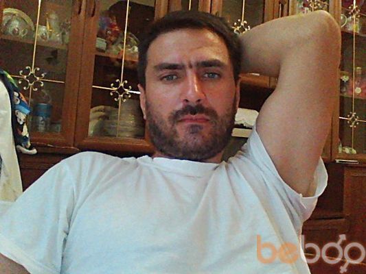 ���������� ����, ���� ������� Mubariz, 48 ���, ������������ ��� ������, ����� � ���������, c�������� ���������