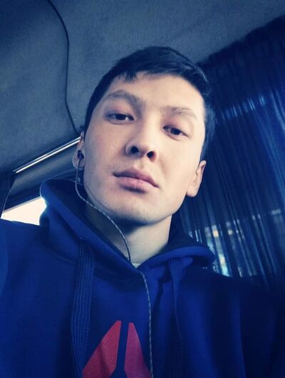  ,   Azar, 31 ,   ,   , c 