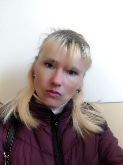  ,   Tetiana, 42 ,   ,   